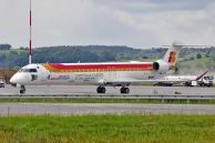 CRJ-900_Regional_Jet_EC-JTS_IberiaRegional-AirNostrum01.jpg