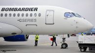 CS100_C-FFCO_Bombardier05.jpg