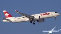 CS300_HB-JCC_Swiss04.jpg