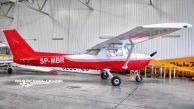 Cessna_150M_SP-MBR01.jpg