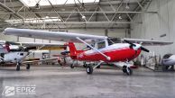 Cessna_150M_SP-MBR02.jpg
