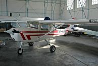 Cessna_150_SP-AKR_Aeroklub_Krakowiski_00.jpg