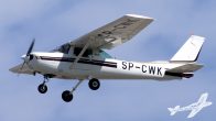Cessna_150_SP-CWK01.jpg