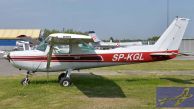 Cessna_152II_SP-KGL01.jpg