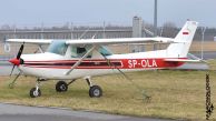 Cessna_152II_SP-OLA_Exin04.jpg