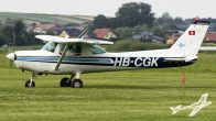 Cessna_152_II_HB-CGK_MotorfluggruppeOlten01.jpg