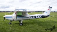 Nazwa pliku=Cessna_152_II_HB-CGK_MotorfluggruppeOlten02.jpg
Wielkość pliku=181KiB
Rozmiar=1400x788
Data dodania= 02, Czerwiec 2025 Cessna_152_II_HB-CGK_MotorfluggruppeOlten02.jpg