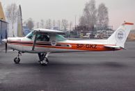 Cessna_152_II_SP-GKZ_FlyPolska_00.jpg