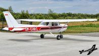 Cessna_152_II_SP-GMC_HelenAir03.jpg