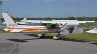 Cessna_152_II_SP-IKS01.jpg
