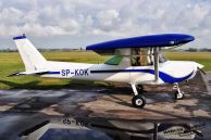 Cessna_152_II_SP-KOK02.jpg