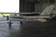 Cessna_152_II_SP-KWW_AKrak_00.jpg