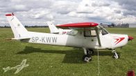Nazwa pliku=Cessna_152_II_SP-KWW_AeroPolski02.jpg
Wielkość pliku=202KiB
Rozmiar=1400x788
Data dodania= 05, Czerwiec 2025 Cessna_152_II_SP-KWW_AeroPolski02.jpg