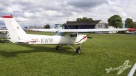 Nazwa pliku=Cessna_152_II_SP-KWW_AeroPolski04.jpg
Wielkość pliku=194KiB
Rozmiar=1400x787
Data dodania= 08, Czerwiec 2025 Cessna_152_II_SP-KWW_AeroPolski04.jpg