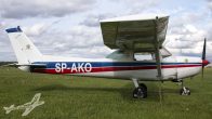 Nazwa pliku=Cessna_152_SP-AKO_AeroklubPolski03.jpg
Wielkość pliku=153KiB
Rozmiar=1400x787
Data dodania= 25, Czerwiec 2025 Cessna_152_SP-AKO_AeroklubPolski03.jpg