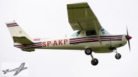 Cessna_152_SP-AKP_AeroklubPolski01.jpg