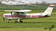 Cessna_152_SP-AKP_AeroklubPolski02.jpg