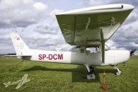 Nazwa pliku=Cessna_152_SP-DCM_AeroChelm01.jpg
Wielkość pliku=181KiB
Rozmiar=1400x933
Data dodania= 05, Czerwiec 2025 Cessna_152_SP-DCM_AeroChelm01.jpg