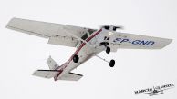 Cessna_152_SP-GND_FlyPolska02.jpg