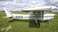 Nazwa pliku=Cessna_152_SP-KCH_AeroklubPolski01.jpg
Wielkość pliku=236KiB
Rozmiar=1400x788
Data dodania= 22, Czerwiec 2025 Cessna_152_SP-KCH_AeroklubPolski01.jpg