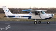 Cessna_152_SP-KMG_RSA_04.jpg