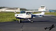 Cessna_152_SP-KMG_RSA_05.jpg