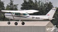 Cessna_152_SP-NZD_FlyPolska01.jpg