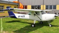 Cessna_152_SP-NZE01.jpg