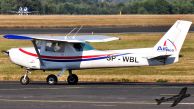 Cessna_152_SP-WBL_AirRes01.jpg