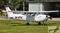 Cessna_172M_SkyhawkII_SP-ATW01.jpg