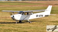 Cessna_172M_SkyhawkII_SP-ATW_AeroklubNowyTarg02.jpg