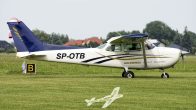 Cessna_172P_Skyhawk_SP-OTB_GoldwingsFlightAcademy01.jpg