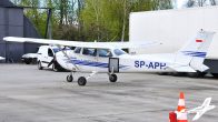 Cessna_172S_Skyhawk_SP-APH02.jpg