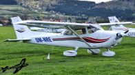 Cessna_172S_Skyhawk_SP_OM-NRE_AeroSlovakia01.jpg