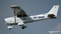 Cessna_172S_Skyhawk_SP_SP-DOR01.jpg