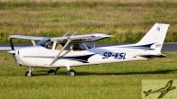 Cessna_172S_Skyhawk_SP_SP-KSL01.jpg