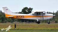 Cessna_172_Skyhawk_OK-EKD01.jpg