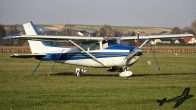 Cessna_182P_Skylane_SP-DHD01.jpg