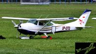 Cessna_182P_Skylane_SP-DTQ01.jpg
