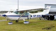 Cessna_182Q_Skylane_SP-KMC01.jpg