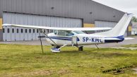 Cessna_182Q_Skylane_SP-KMC02.jpg