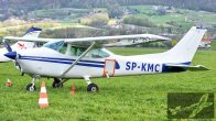 Cessna_182Q_Skylane_SP-KMC03.jpg