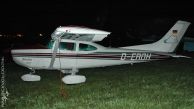 Cessna_182R_Skylane_II_D-EROH01.jpg