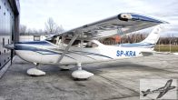 Nazwa pliku=Cessna_182T_Skylane_SP-KRA02.jpg
Wielkość pliku=210KiB
Rozmiar=1400x787
Data dodania= 31, Styczeń 2025 Cessna_182T_Skylane_SP-KRA02.jpg