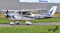 Cessna_182T_Skylane_SP-SAV01.jpg