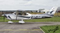Cessna_182T_Skylane_SP-SAV03.jpg