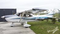 Nazwa pliku=Cessna_182T_Skylane_SP-THH01.jpg
Wielkość pliku=154KiB
Rozmiar=1400x788
Data dodania= 24, Czerwiec 2025 Cessna_182T_Skylane_SP-THH01.jpg
