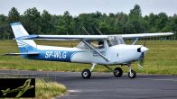 Cessna_A152_Aerobat_SP-WLG_NavcomSystemsFly01.jpg
