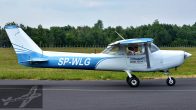Cessna_A152_Aerobat_SP-WLG_NavcomSystemsFly02.jpg