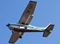 Cessna_F172N_Skyhawk_II_SP-GIT_01.jpg
